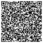 QR code with Showcase Cinemas Erlanger contacts