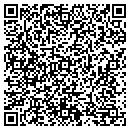 QR code with Coldwell Banker contacts