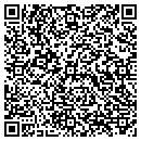 QR code with Richard McQuiston contacts