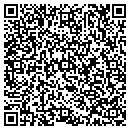 QR code with JLS Communications Inc contacts