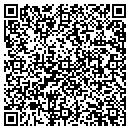 QR code with Bob Cutter contacts