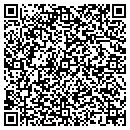 QR code with Grant Family Practice contacts