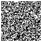 QR code with Performance Electrical Pdts contacts