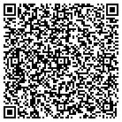 QR code with Bureau Of Svc-Visually Imprd contacts