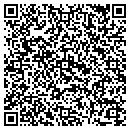 QR code with Meyer Tool Inc contacts