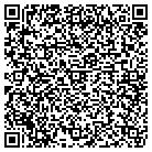 QR code with Flat Rock Excavating contacts