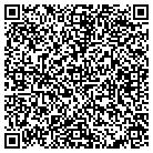 QR code with Pam Slater Supervisor Dist 3 contacts