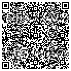 QR code with Clean-Rite Building Services contacts