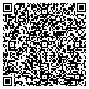 QR code with Ticklers Lounge contacts