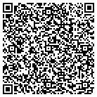 QR code with Christian Pharmacy Inc contacts