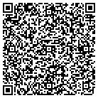 QR code with Richbern Classic Auto Inc contacts