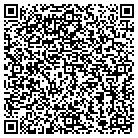 QR code with Intergrated Resources contacts