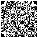 QR code with Scott Vaughn contacts