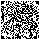QR code with Barretts Backhoe & Trenching contacts