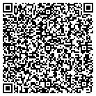 QR code with Angel's Touch Dental Spa contacts