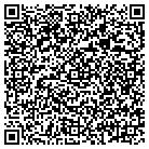 QR code with Shively Financial Service contacts