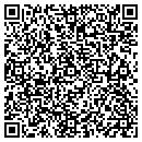 QR code with Robin Smale MD contacts