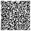 QR code with Fashion Two Twenty contacts