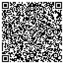 QR code with Computer Partners contacts