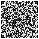 QR code with Edward Shady contacts