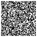 QR code with Tammie L Smith contacts
