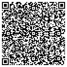 QR code with Strategic Data Systems contacts