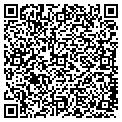 QR code with WDLI contacts