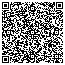 QR code with Apollo Self Storage contacts