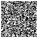 QR code with Theresa M Nemeth contacts