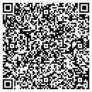 QR code with Radio Shack contacts