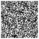 QR code with St Augustine Manor Child Center contacts
