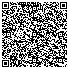 QR code with Buckeye Computer Services contacts