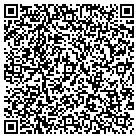 QR code with Classic Heated Vehicle Storage contacts