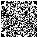 QR code with Comstation contacts