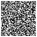 QR code with J&J Concrete contacts