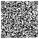 QR code with Charles A Norris OD contacts