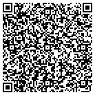 QR code with Wayne County Public Library contacts