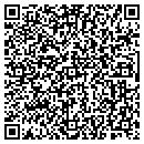 QR code with James Foundation contacts