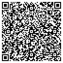 QR code with Rankin Lawncare Inc contacts