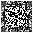 QR code with Ross County Coroner contacts