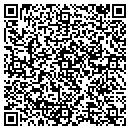 QR code with Combined Co of Ohio contacts