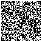 QR code with Hazin Auto Connection contacts