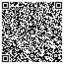QR code with Country Calligrapher contacts
