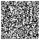 QR code with Danever Uniforms Shoes contacts