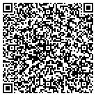 QR code with Golden State Tool & Repair contacts