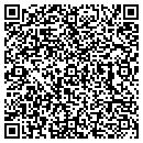 QR code with Gutterman Co contacts