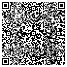 QR code with Mid-Ohio Development Corp contacts