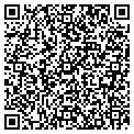 QR code with Drees Co contacts