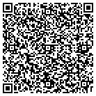 QR code with Makee Insurance Inc contacts