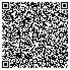 QR code with Stanford Square Bus Center LLC contacts